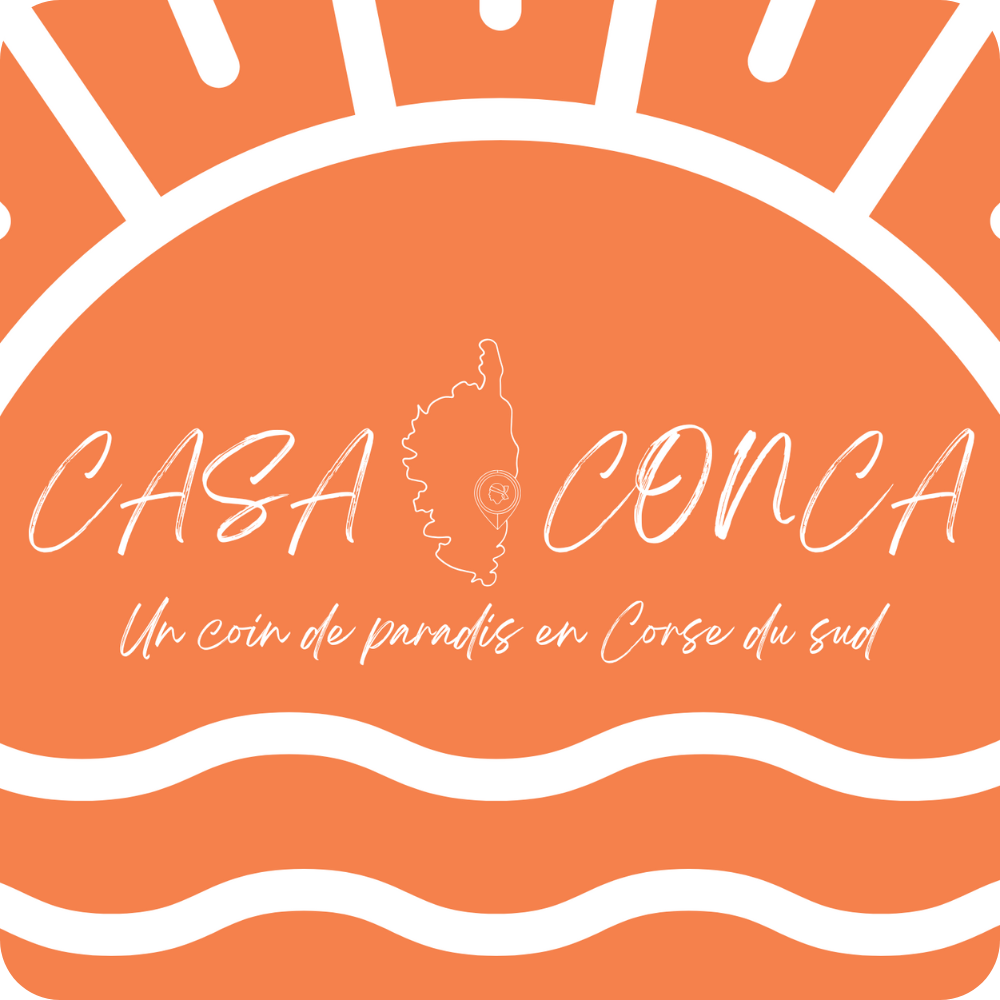 Casa Conca